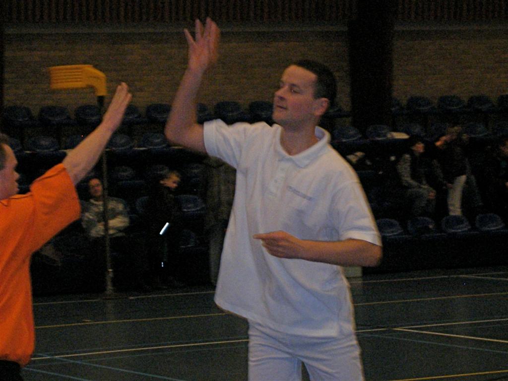 2009_01_10 RR_toernooi (23).JPG